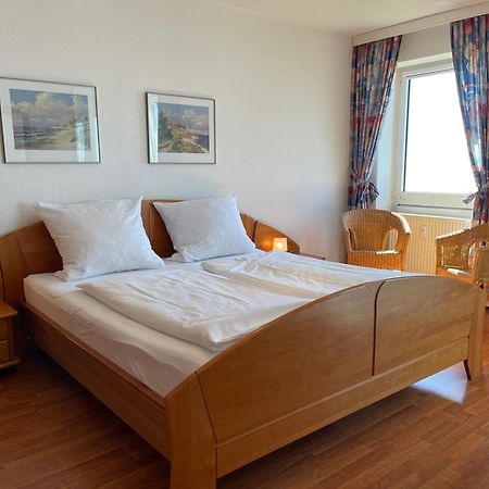 Apartment 123 Вильгельмсхафен Экстерьер фото